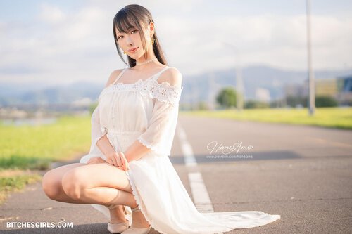 188669897370421808411882773503733490910 thumbnail