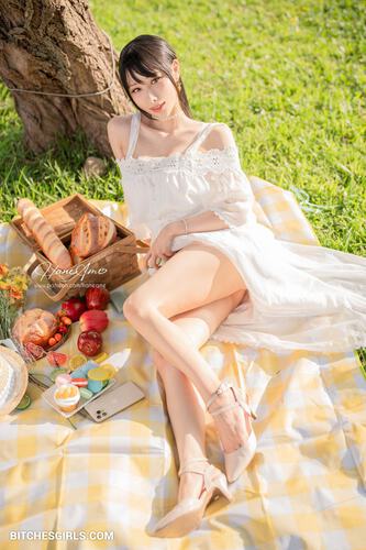 205068254632726727864587512988452426928 thumbnail