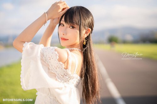 213998542952309594343801041483035050004 thumbnail