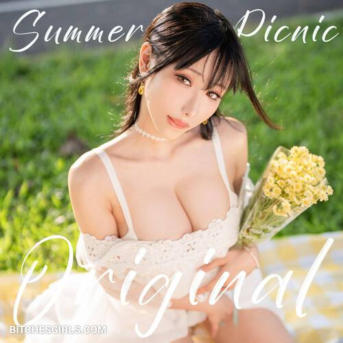 218883693411666822893664493499642921923 thumbnail