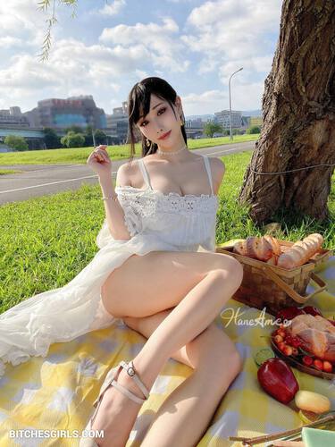 269865660529928374317263168929971053121 thumbnail