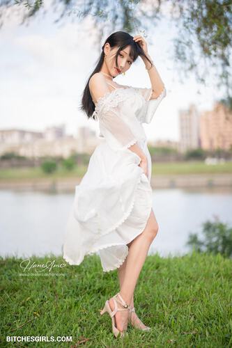 304053717717322979221345380594104779926 thumbnail