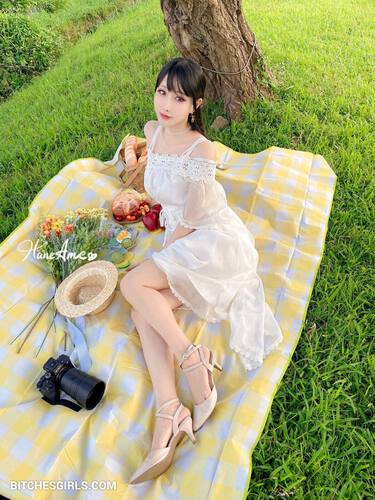 326339520755846498042313014779589457499 thumbnail