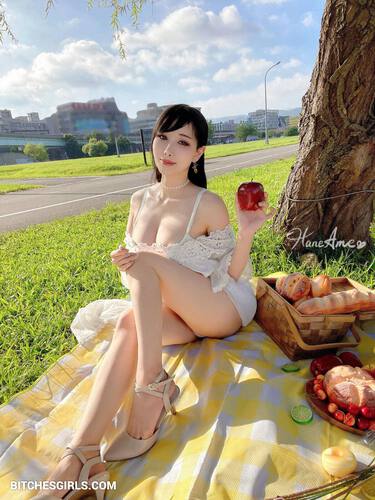 33476712903757047805578806485983883783 thumbnail