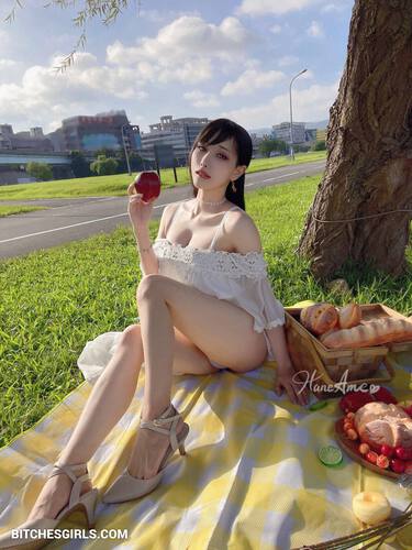 339558353818513804481432022126521235558 thumbnail