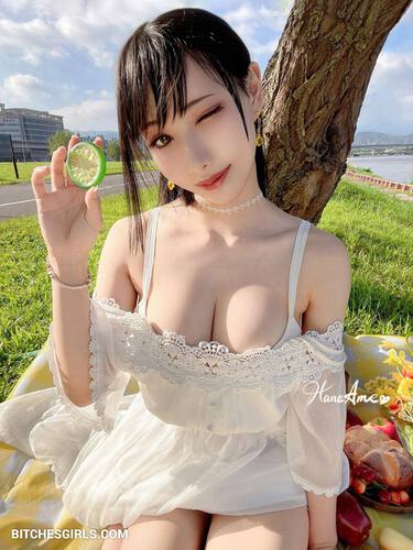 46498608807902135688343799861472972068 thumbnail