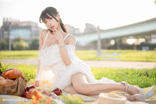 60227141253807719403136281600033963130 thumbnail