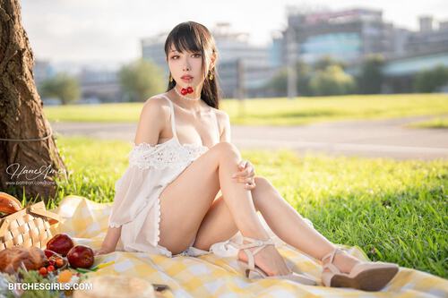 83386335026299664899818956738910237115 thumbnail