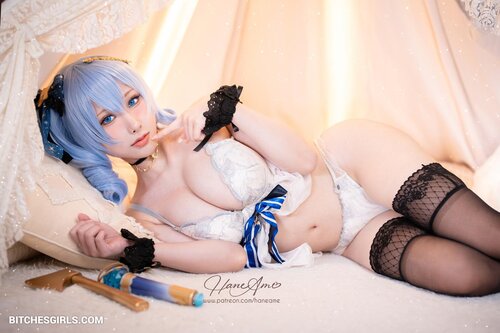 254246440910675077114823681488865221863 thumbnail