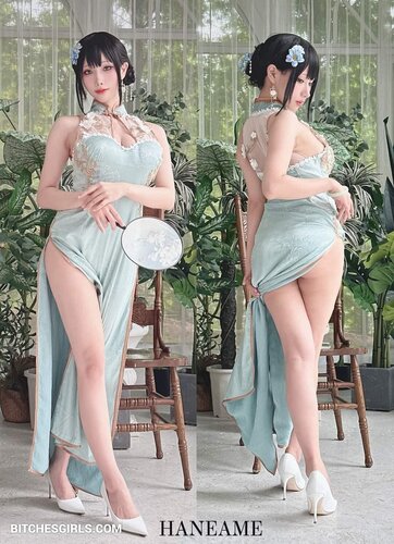 111581618972302338407062901039259587609 thumbnail