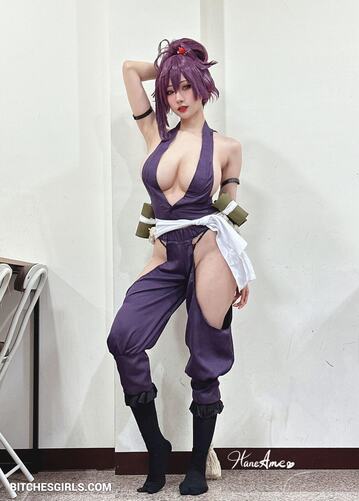 164615586062220468551443281823780632357 thumbnail