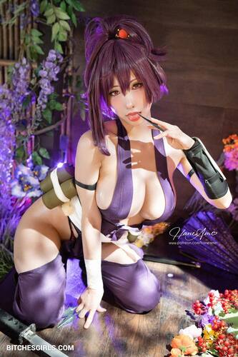 166707880552091170180496779331161970734 thumbnail