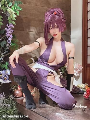 182223210796925089135976413686750634006 thumbnail