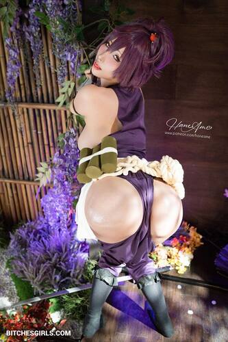 22386738425084163615729302074079344423 thumbnail