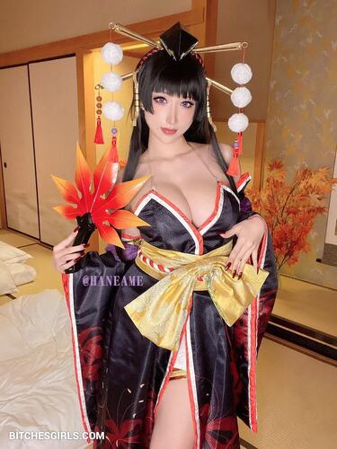 304561902381224128932209486820285825510 thumbnail