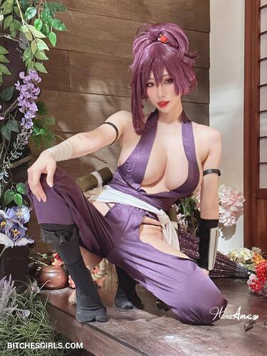 76116409743385879149883364784923784373 thumbnail