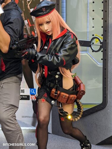 108556054830590712201354142545971648937 thumbnail