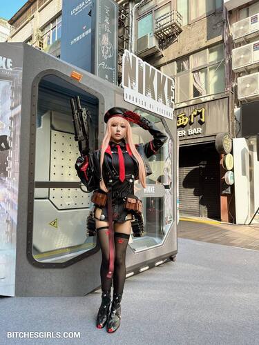 114649255759167641991094445636795696680 thumbnail