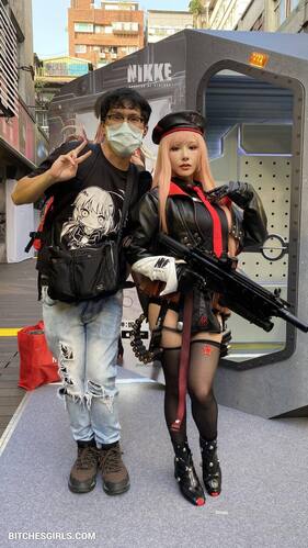 13150073109843995491056095181801334753 thumbnail