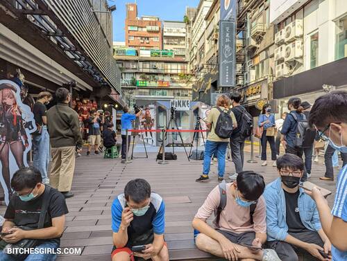 147585408500165303572304483973092127037 thumbnail