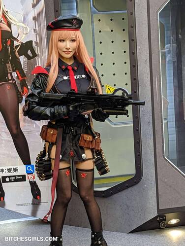 147996582245794382872457575949307582813 thumbnail