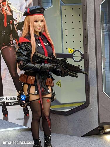 170379726222098756259666839551284397867 thumbnail