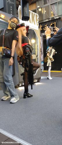 176363821002361230667279210793849526756 thumbnail