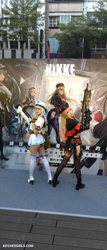 184361571114020332872613712274526819112 thumbnail