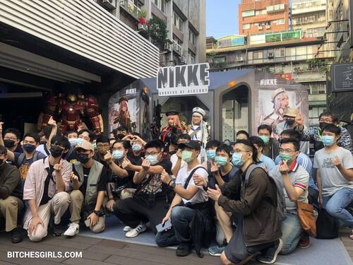 18905986637978074296111916789948191933 thumbnail