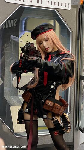 205716160741638886458515495716058459202 thumbnail