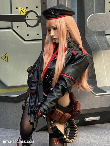 206588316605981139559048353670662049140 thumbnail