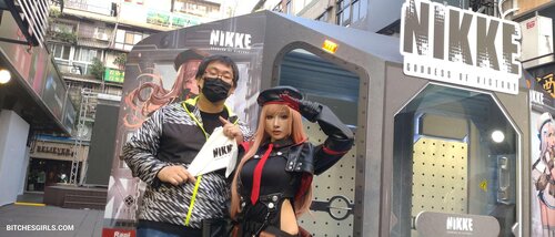 230074735655045391852532522355935859729 thumbnail