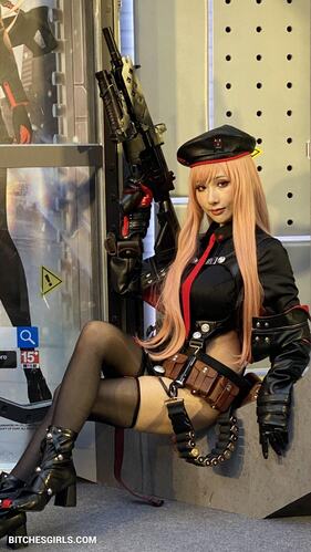 231754071761480437675722001388919450531 thumbnail