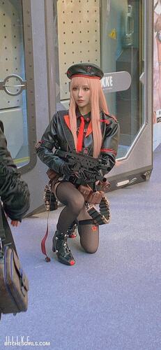 274999806223466862842594686750975195774 thumbnail