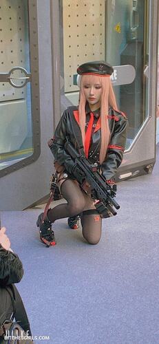 278927829631613948913389050357112168231 thumbnail