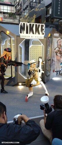 289282354749490308629626824285643347787 thumbnail