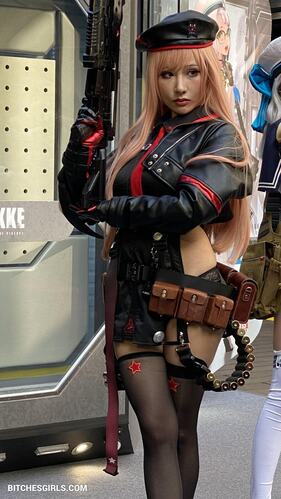 295044161951078504238197638696743939748 thumbnail