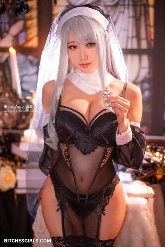 338711680103434793485381196459086302776 thumbnail