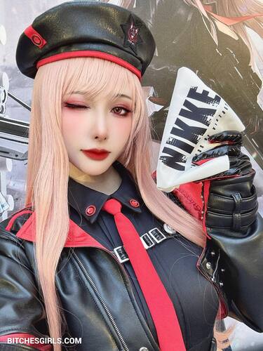 56045271787348097610924225664257249095 thumbnail