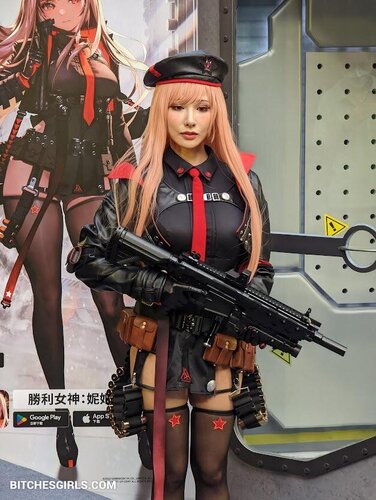 64209206283799875494664392744930507108 thumbnail