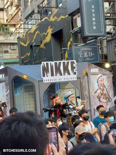 65720529794336426491766390363084349036 thumbnail