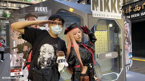 67318718357047420574324448119985264352 thumbnail