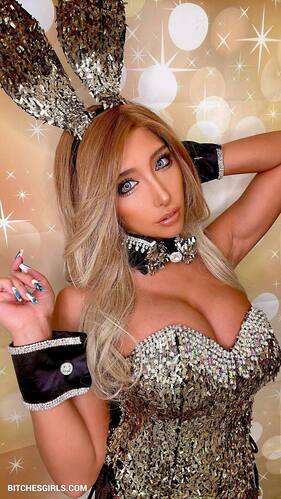 289861691933678198566669875755505217398 thumbnail