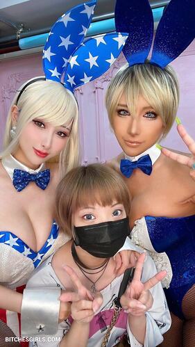 302088876356400723055540949693148909527 thumbnail