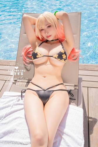 275895600245299363104324855442566942961 thumbnail