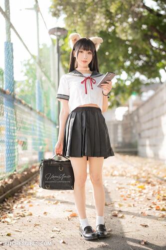 312675084930676323799897111949397301138 thumbnail