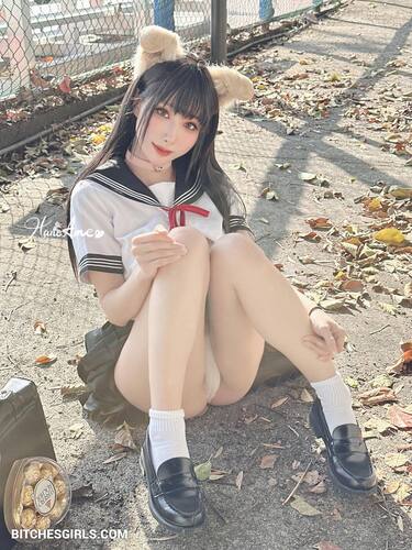 40507334826487776789003356346490242129 thumbnail