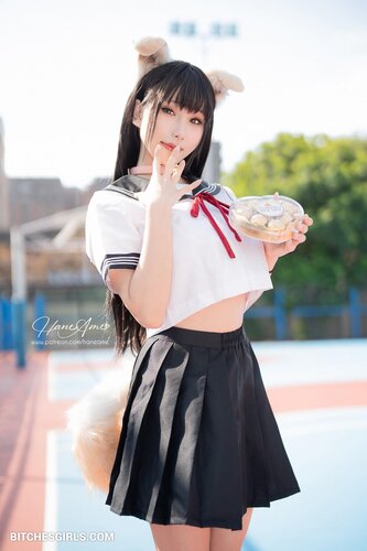 58354140300166302987669158680189717046 thumbnail