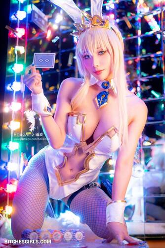 172143461503701599903357426424072224688 thumbnail