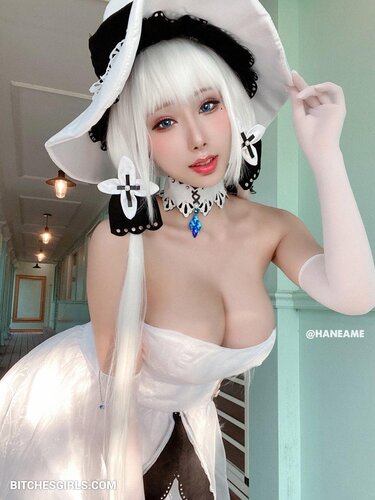 19441944959102181509218808166683793930 thumbnail